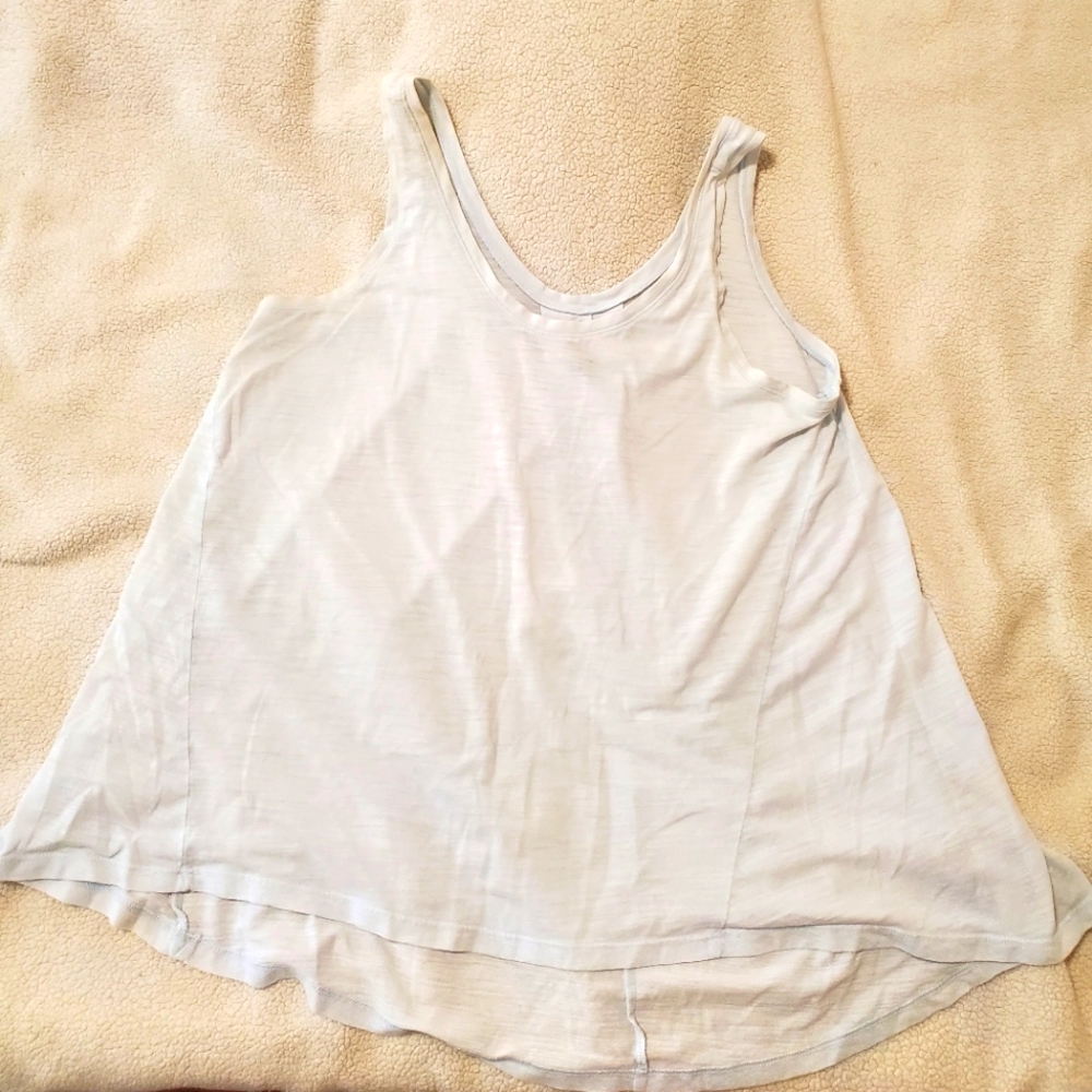 Universal Thread Tank Top